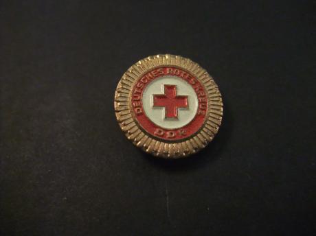 Deutsches Rote Kreuz ( DDR)